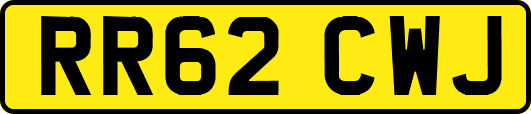 RR62CWJ