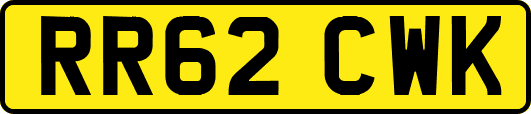 RR62CWK