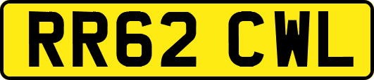 RR62CWL