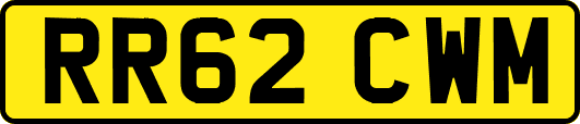 RR62CWM