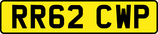 RR62CWP