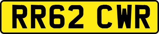 RR62CWR