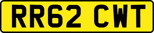 RR62CWT