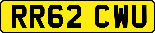 RR62CWU