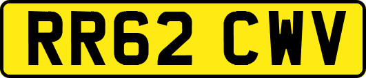 RR62CWV