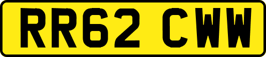 RR62CWW