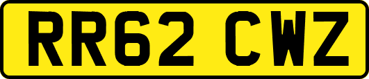 RR62CWZ