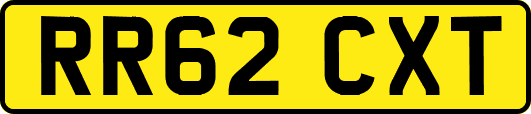 RR62CXT