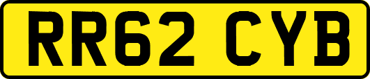 RR62CYB