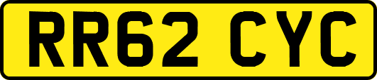 RR62CYC