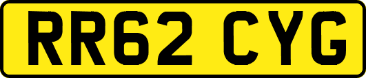 RR62CYG