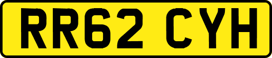 RR62CYH