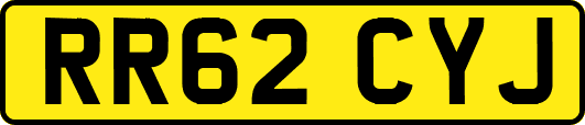 RR62CYJ