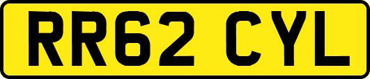 RR62CYL