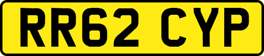 RR62CYP