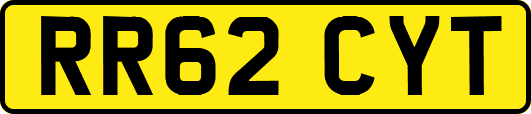 RR62CYT