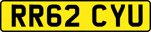 RR62CYU
