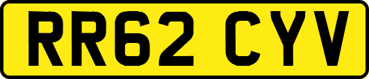 RR62CYV