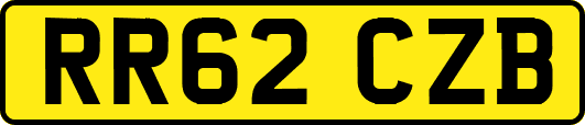 RR62CZB