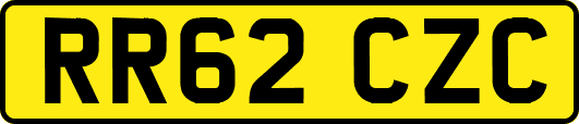RR62CZC