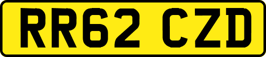 RR62CZD