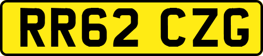 RR62CZG