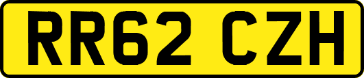 RR62CZH