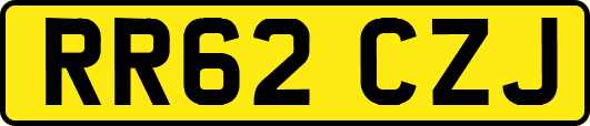 RR62CZJ