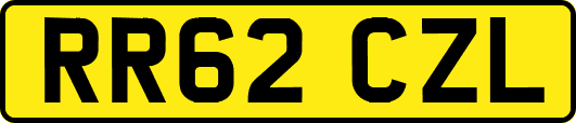 RR62CZL