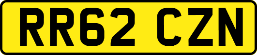 RR62CZN