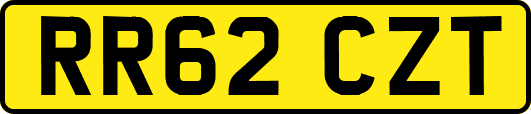 RR62CZT
