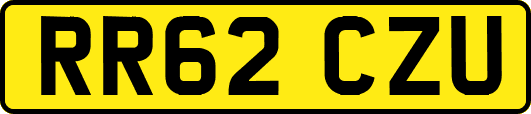 RR62CZU