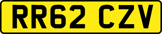 RR62CZV