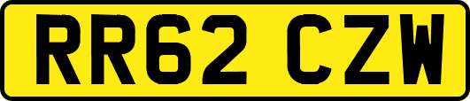 RR62CZW