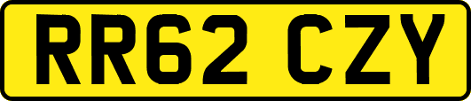 RR62CZY
