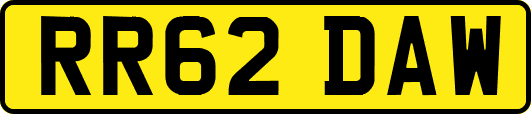 RR62DAW