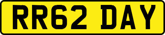 RR62DAY