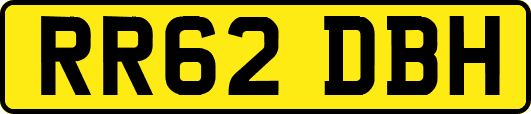 RR62DBH