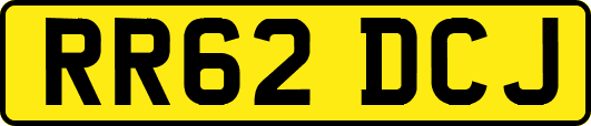 RR62DCJ