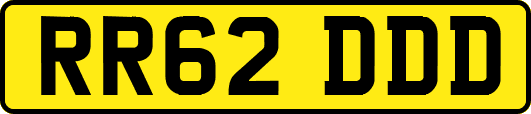 RR62DDD