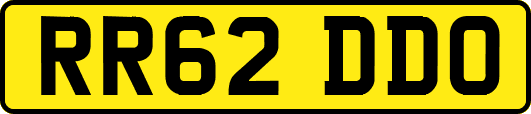 RR62DDO
