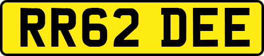RR62DEE
