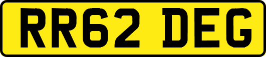 RR62DEG