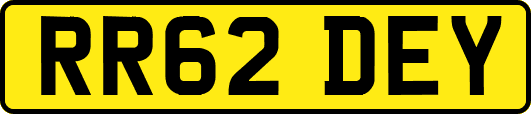 RR62DEY