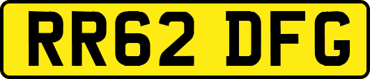 RR62DFG
