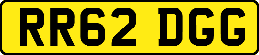 RR62DGG