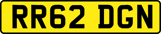 RR62DGN
