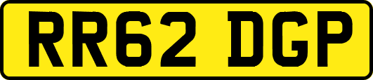 RR62DGP