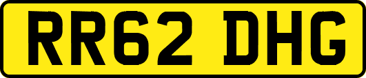 RR62DHG