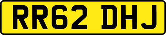 RR62DHJ